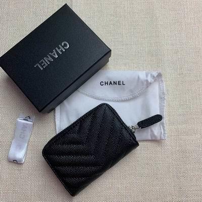 1:1 Chanel Bags GY60721