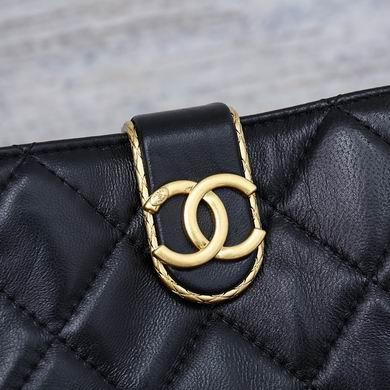 1:1 Chanel Bags 8931 26X25X7cm WO