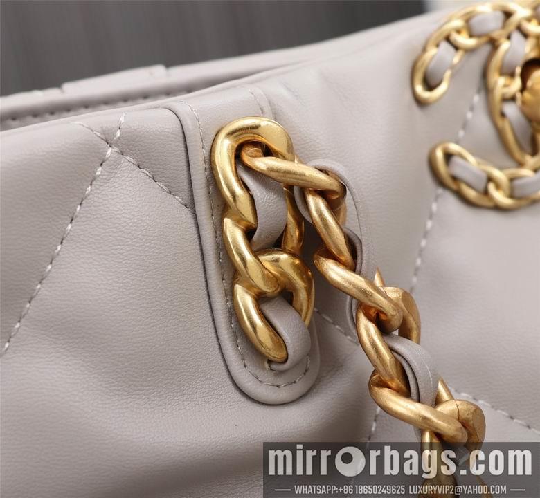 1:1 Chanel Bags 8808 30X37X10cm XMY 3colour