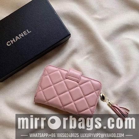 1:1 Chanel Bags WL 12001
