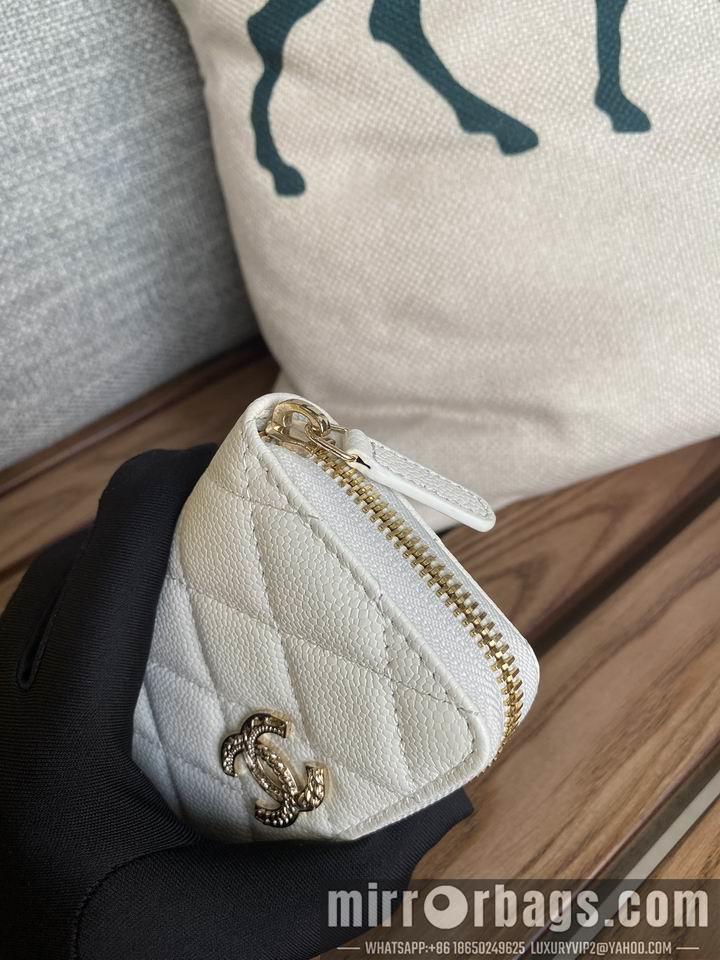 1:1 Chanel Bags Chanel 3045 zy3