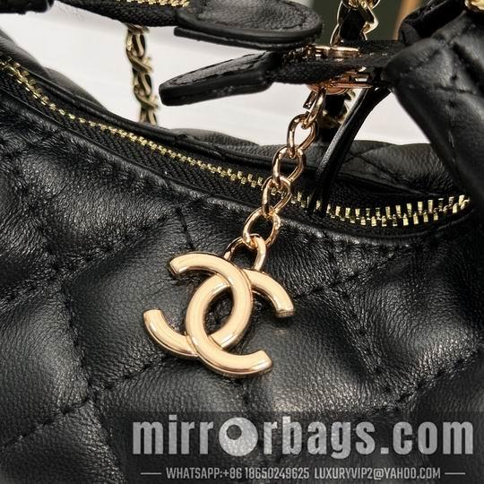 1:1 Chanel Bags Chanel 3623 22x12cm zy4