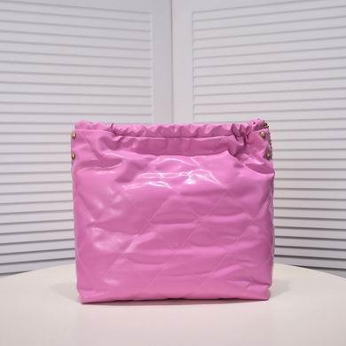 1:1 Chanel Bags 8829 small30X27X7cm big40X33X8cm WO 8colour