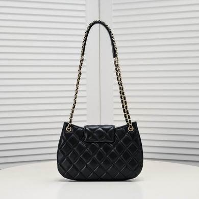 1:1 Chanel Bags 9114 18X25.5X5cm WO
