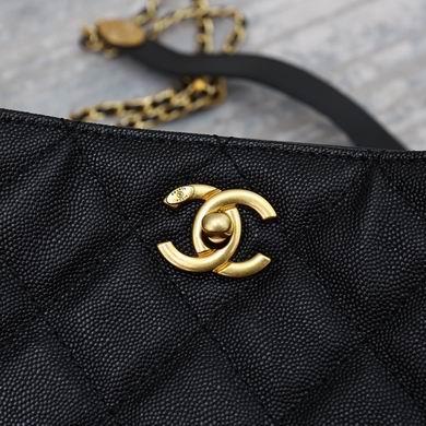 1:1 Chanel Bags 3617 24X7X22cm WO