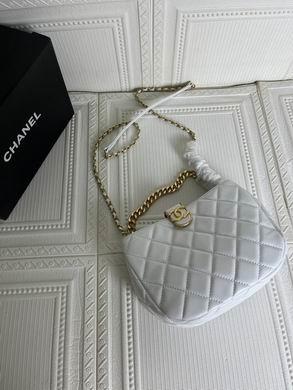 1:1 Chanel Bags 33815 17X23X7cm WO 4colour