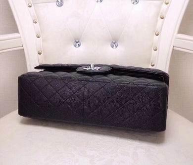 1:1 Chanel Bags BT311 30X18X8