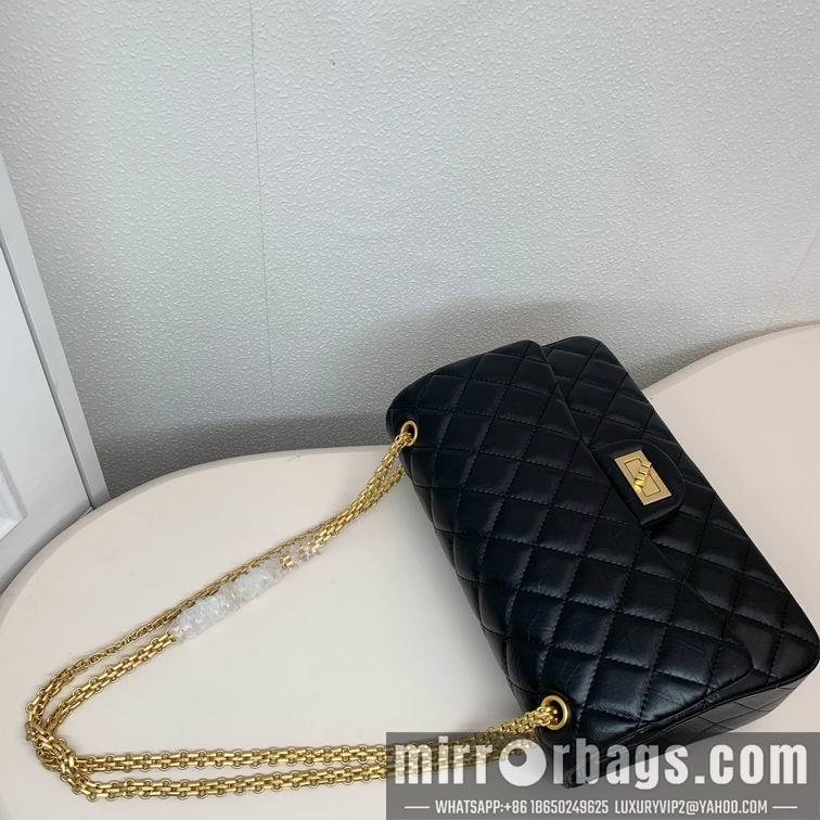 1:1 Chanel Bags Chanel 1113 30cm zy
