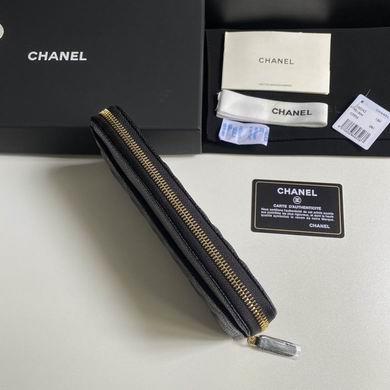 1:1 Chanel Bags 0242 10.5X19X3cm