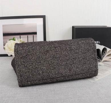 1:1 Chanel Bags WO66941 38X32X18