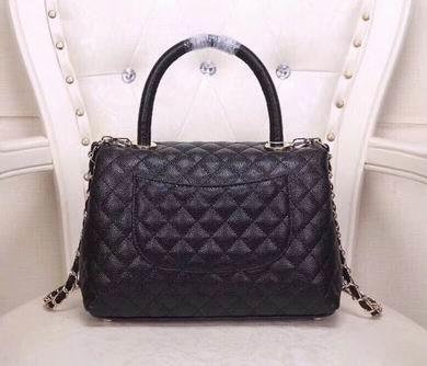 1:1 Chanel Bags BT92277 26X16X12