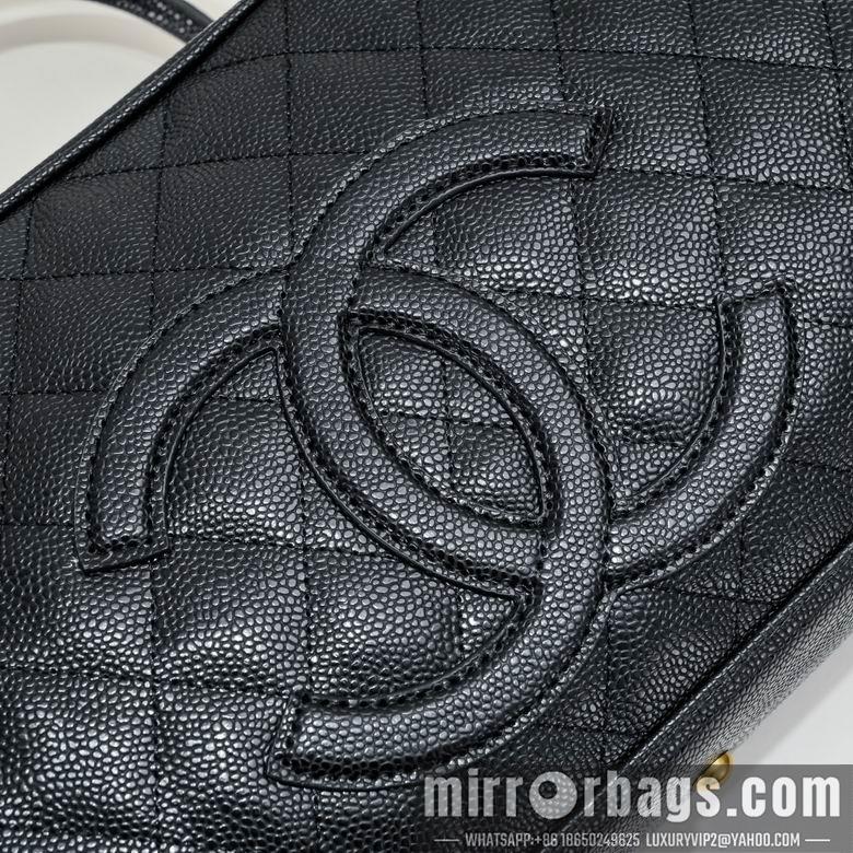 1:1 Chanel Bags AS9011 36X20X9cm WO 3colour