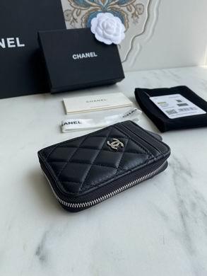 1:1 Chanel Bags AP1650 7.5X2X11cm WO