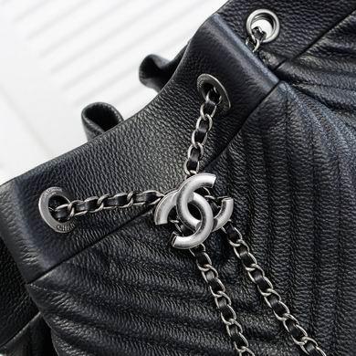 1:1 Chanel Bags 27X17X26cm 061009 WO