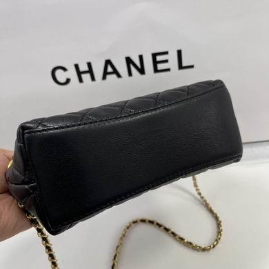 1:1 Chanel Bags 3349 19X13X8cm WO 3colour