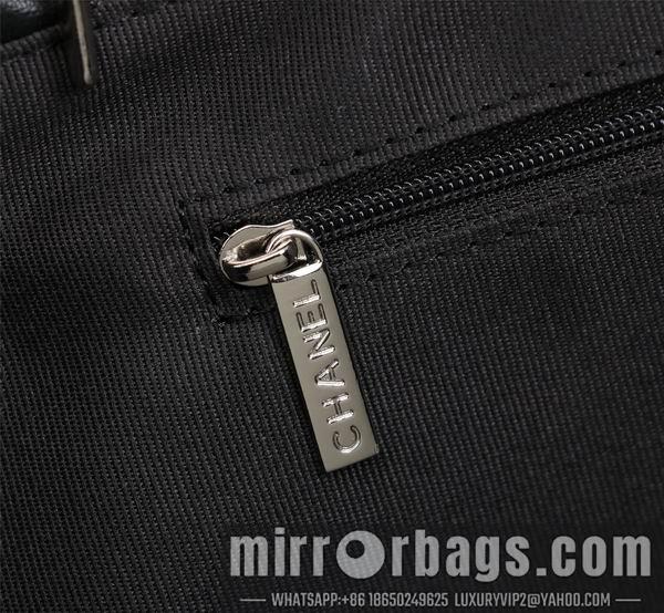1:1 Chanel Bags 1016 44X12X27cm XMY