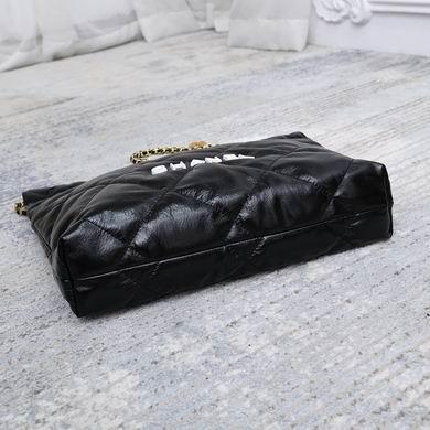 1:1 Chanel Bags 22s 3611 32X40cm WO