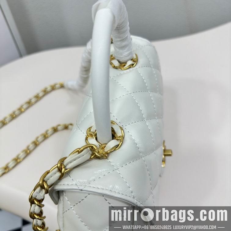 1:1 Chanel Bags Chanel 6826 23x6.5x14cm zy1