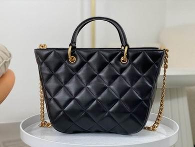 1:1 Chanel Bags 001150 20X21X12cm