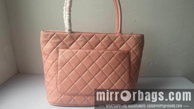 1:1 Chanel Bags 3326 30X14X24cm XMY