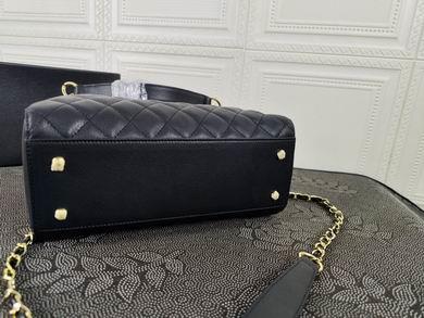 1:1 Chanel Bags 8003 31X23X10cm WO 4colour