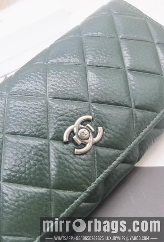 1:1 Chanel Bags 8387 XMY 4colour