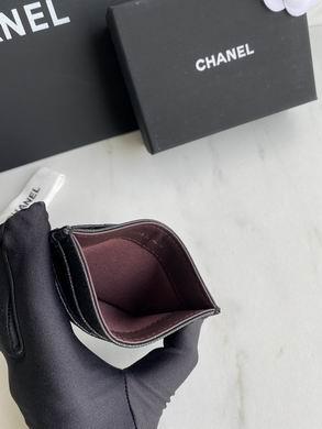 1:1 Chanel Bags AP0213 11X7.5X1cm XM