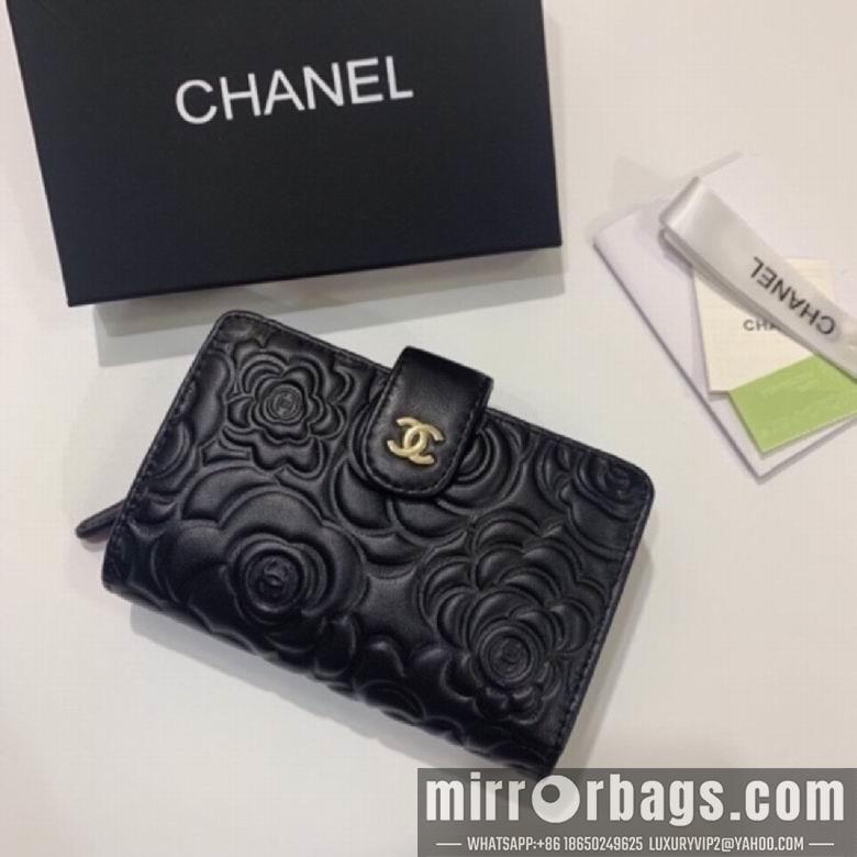 1:1 Chanel Bags WL50073 16X10