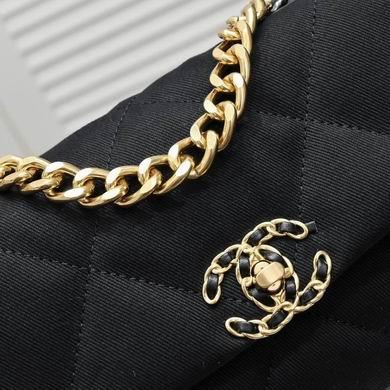 1:1 Chanel Bags 9010 26X9X16cm WO 3colour