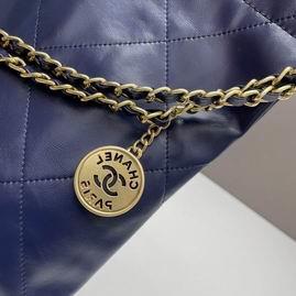1:1 Chanel Bags Chanel AS3260 30x30x7cm ww11色