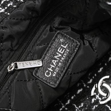 1:1 Chanel Bags 666 35X37X7cm WO