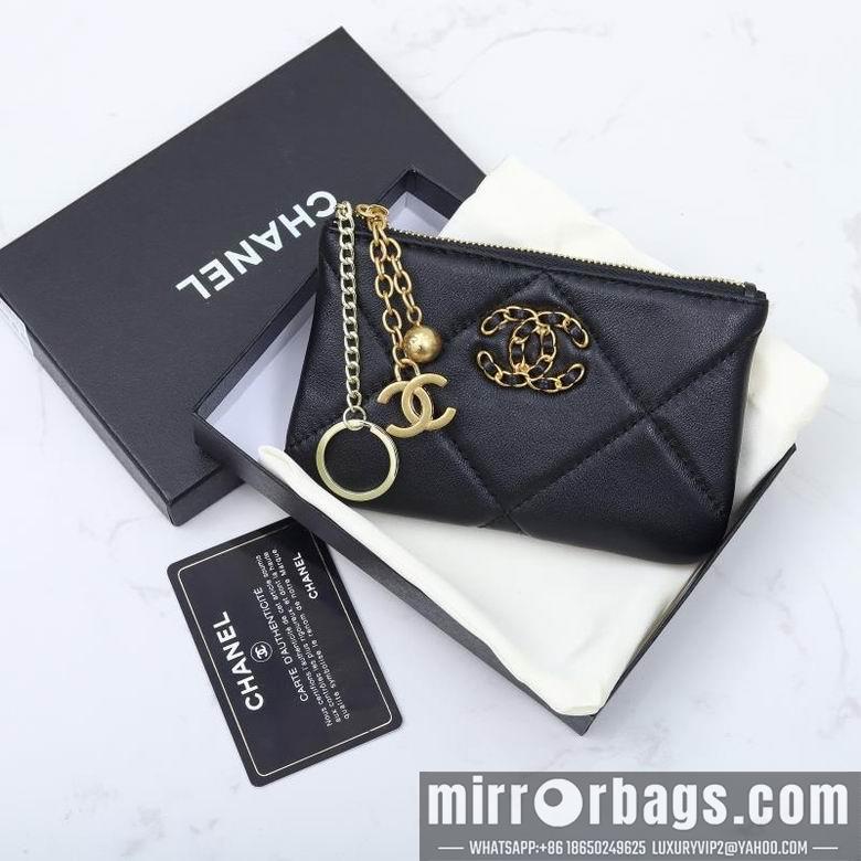 1:1 Chanel Bags WL0806 14X10X2
