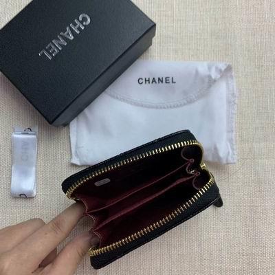 1:1 Chanel Bags GY60721