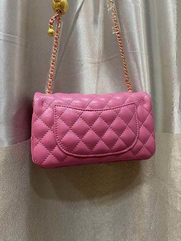 1:1 Chanel Bags AC1787