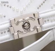 1:1 Chanel Bags WO67086 25cm