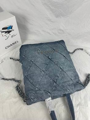 1:1 Chanel Bags 903-1 34X29X8cm WO