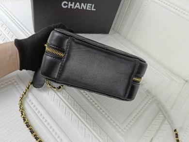 1:1 Chanel Bags 223 17X13cm WO