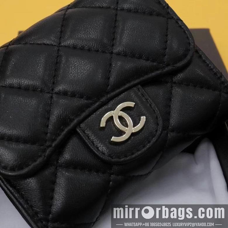 1:1 Chanel Bags WL306 11.5X10.5X3