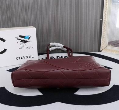 1:1 Chanel Bags 8820 37X36X6cm WO 4colour