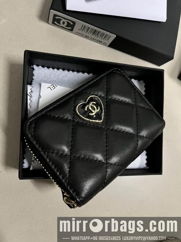 1:1 Chanel Bags 69271