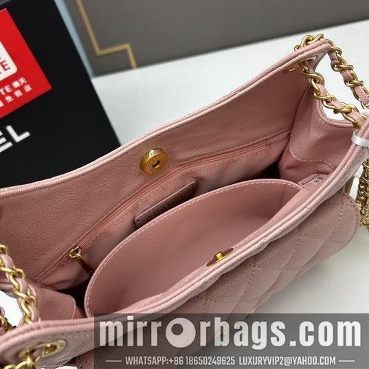 1:1 Chanel Bags Chanel Gabrielle 3690 23x17x8cm ww1