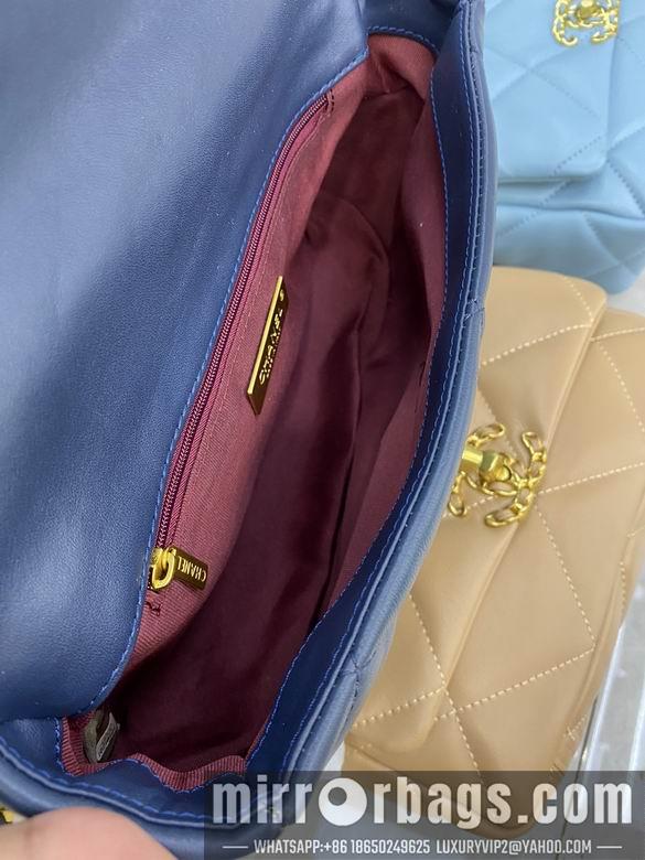 1:1 Chanel Bags BT33845 16X26X9