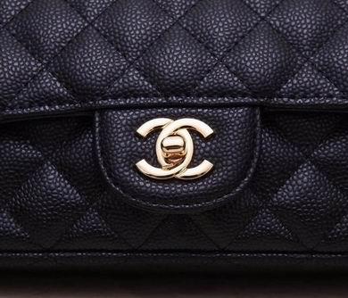 1:1 Chanel Bags BT1116 20X12X7