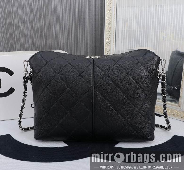 1:1 Chanel Bags 8847 31X8X23cm XMY