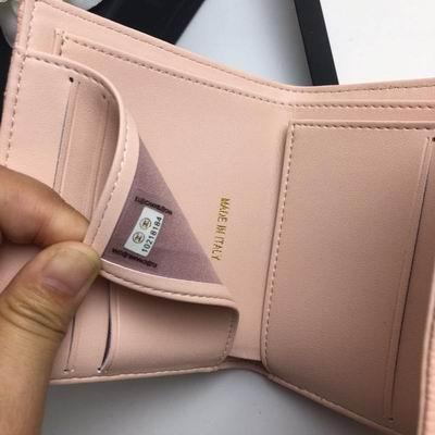 1:1 Chanel Bags WX19090612