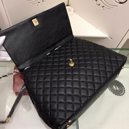 1:1 Chanel Bags 25807