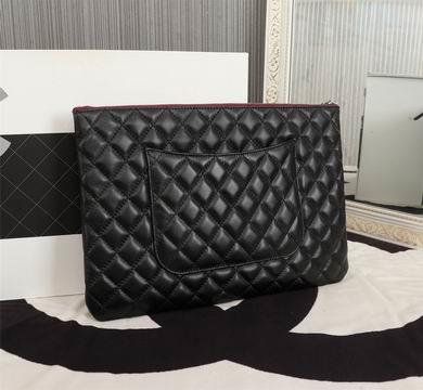 1:1 Chanel Bags 68933 35X25cm WO