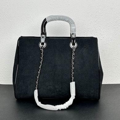 1:1 Chanel Bags 38X29X27cm 120404