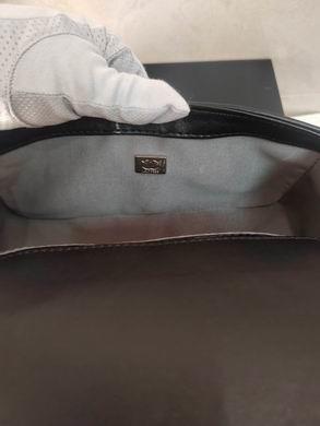 1:1 Chanel Bags 67086 25X15X9cm WO