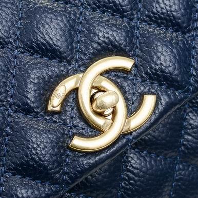 1:1 Chanel Bags WO92991 26X16X9